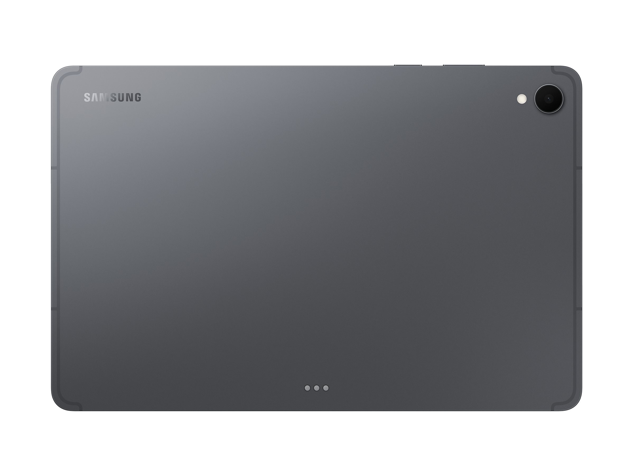 Samsung Galaxy Tab S11 11" 512 GB 12 GB RAM 5G Grau