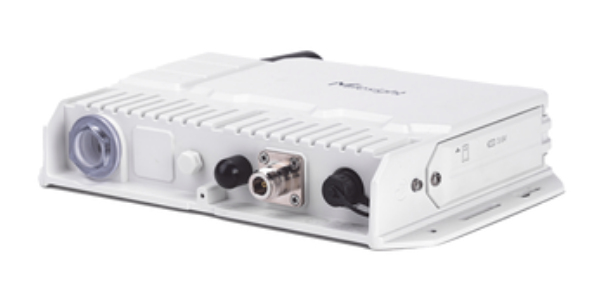 Milesight SG50-L08GL-868M-30W LoRaWAN Gateway