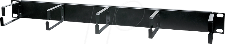 BTR 130894-0329E - Patchpanel, 19”, 1 HE (130894-03-29-E)