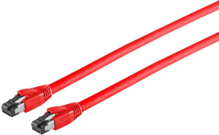 S/CONN Highend Patchkabel (1660841044)