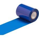 Brady R4402-BL BBP®72 Label Printer (055727)