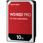 WD Red Pro WD102KFBX (WD102KFBX)