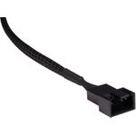 Alphacool 18683 Computerkühlsystemteil/-zubehör RGB-Splitterkabel (18683)