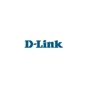 D-Link Access Point Lizenz (DWC-1000-AP6-LIC)