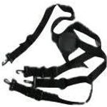 Panasonic 4-POINT CARRY HARNESS . (PCPE-SYS4PH1)