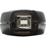 Tripp Lite USA-19HS Keyspan USB-zu-seriell-Adapter (USA-19HS)