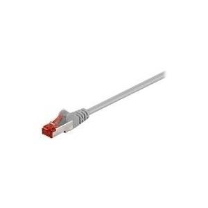 Wentronic Goobay Patch-Kabel (93651)