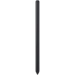 Samsung S Pen - Stylus für Handy - Schwarz - für Galaxy S21 Ultra 5G