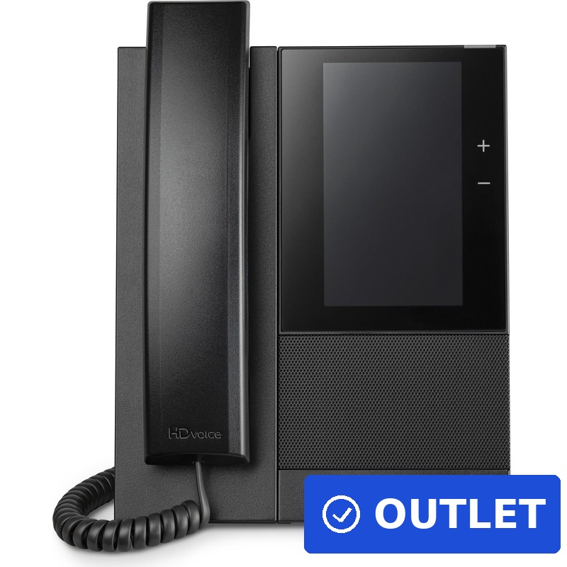 HP POLY VIDEO Poly CCX 505 (82Z79AA)