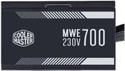 Cooler Master MWE White V2 700 (MPE-7001-ACABW-EU)