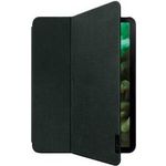 LAUT Urban iPad Pro 12.9" (2018 - 2022) Olive (409470)