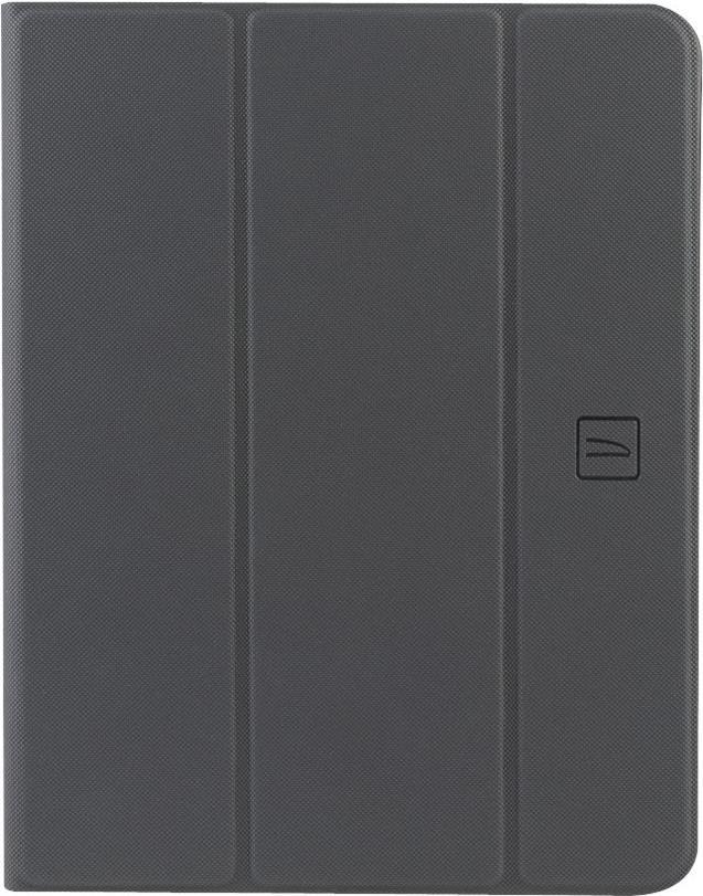 Tucano UP PLUS 27,7 cm (10.9 Zoll) Cover Schwarz (IPD109UPP-BK)