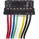 CoreParts MBXLE-BA0262 Notebook-Ersatzteil Akku (MBXLE-BA0262)