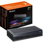 GIGABYTE AORUS RTX 5060 Ti AI BOX (GV-N506TIXEB-16GD)