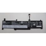 Lenovo BATTERY 3cell 45Wh 11.1V (5B11N52044)