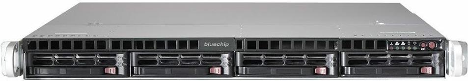 bluechip SERVERline R31308s (850568)