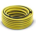 Kärcher Gartenschlauch PrimoFlex 1/2" 30m | 2.645-248.0 (2.645-248.0)