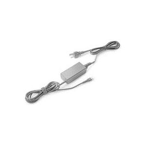HP USB C G2 Netzteil AC 45 Watt Europa für Pro x2 612 G2 (1HE07AA ABB)  - Onlineshop JACOB Elektronik