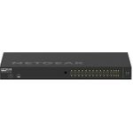 Netgear M4250-26G4F-POE+ MANAGED (GSM4230P)