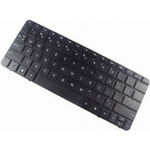 HP 793738-131 Notebook-Ersatzteil Tastatur (793738-131)
