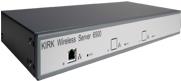 Spectralink KIRK Wireless Server 6500 (02350000)