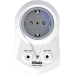 ELTAKO FSSA-230V Funkaktor Steckdosen-Schaltaktor (30100001)