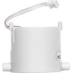 TESTO O 2 -Sensor Typ LO2 Passend für Testo 327-1 und 330-1 (0390 0047)