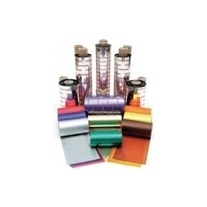 Toshiba TEC Thermotransfer-Farbband (BX730115SG2)