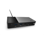 MSI USB-C Docking Station Gen 2 (001P15-011)