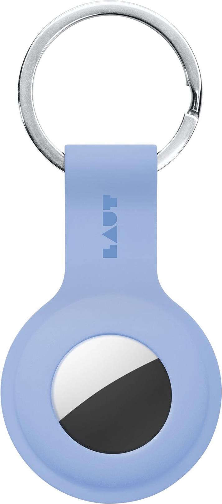 Laut HUEX TAG Secure Holder Powder Blue