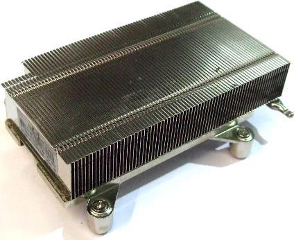 HP 738022-001 Kühler (738022-001)