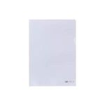 ELBA Sichthüllen DIN A4 (100461000)