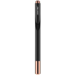Adonit Pro 4 Stylus (ADP4B)