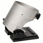 Bosch Winkelfräskorb für Bosch-Kantenfräse GKF 600 Professional 2608000334 (2608000334)