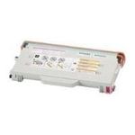 Brother Toner TN-04M (TN-04M)