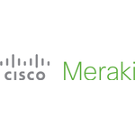 Cisco Meraki Advanced Security (LIC-MX68CW-SEC-5YR)