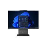 Lenovo ThinkCentre neo 50a 24 Gen 5 AIO 23.8" FHD i5-13420H 16GB 512GB W11P (12SCA0QRGE)