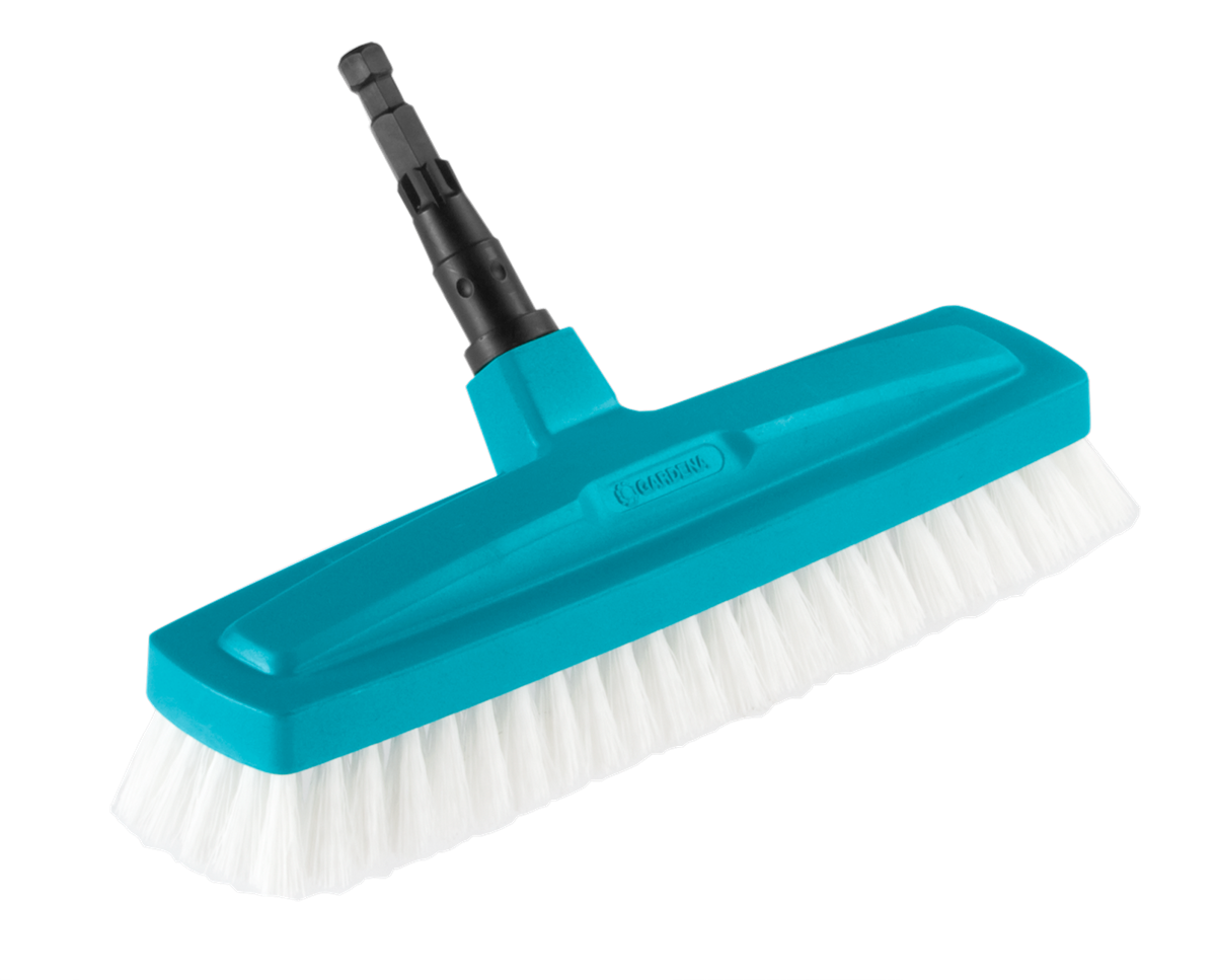 Gardena 3639 Reinigungsbürste (3639-20)