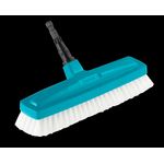 Gardena 3639 Reinigungsbürste (3639-20)