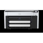 Epson SureColor SC-T7700D (C11CH83301A0)