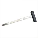 ASUS 14010-00219800 (14010-00219800)