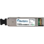 BlueOptics NTTP80BA-AA-BO Netzwerk-Transceiver-Modul Faseroptik 10000 Mbit/s XFP (NTTP80BA-AA-BO)