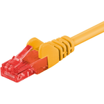 DSIT CAT 6 Netzwerkkabel U/UTP (DC-C67-075)