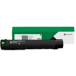Lexmark Schwarz Fotoleitereinheit LCCP (85D0P00)