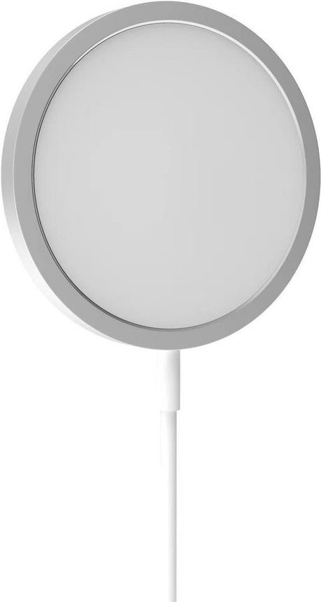 eSTUFF Induktive Ladematte (ES638102)