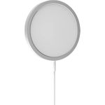 eSTUFF Induktive Ladematte (ES638102)