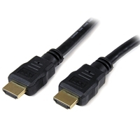 StarTech.com High-Speed-HDMI-Kabel (HDMM150CM)
