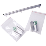 HP 685405-001 Notebook-Ersatzteil Abdeckung (685405-001)