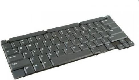 HP CB472-60171 Drucker-/Scanner-Ersatzteile (CB472-60171)