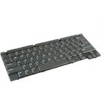 HP CB472-60171 Drucker-/Scanner-Ersatzteile (CB472-60171)